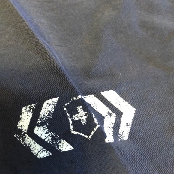 Victorinox Swim Trunks - Picture 2 of 7